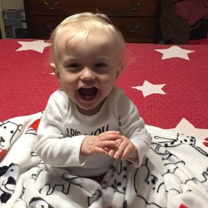 Meet your Posher, Nicki